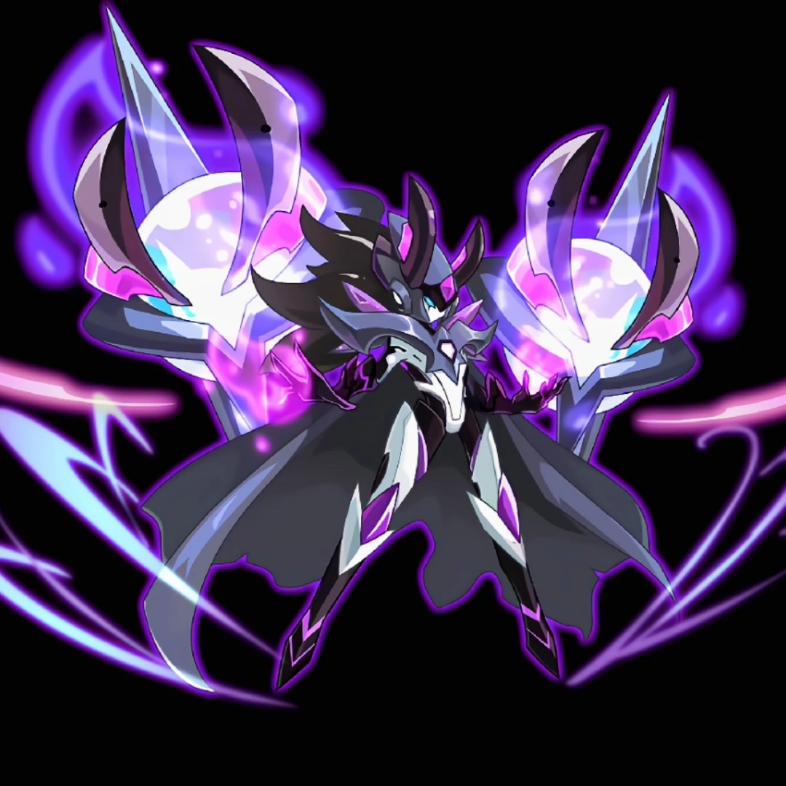 1_哔哩哔哩 (゜-゜)つロ 干杯~-bilibili