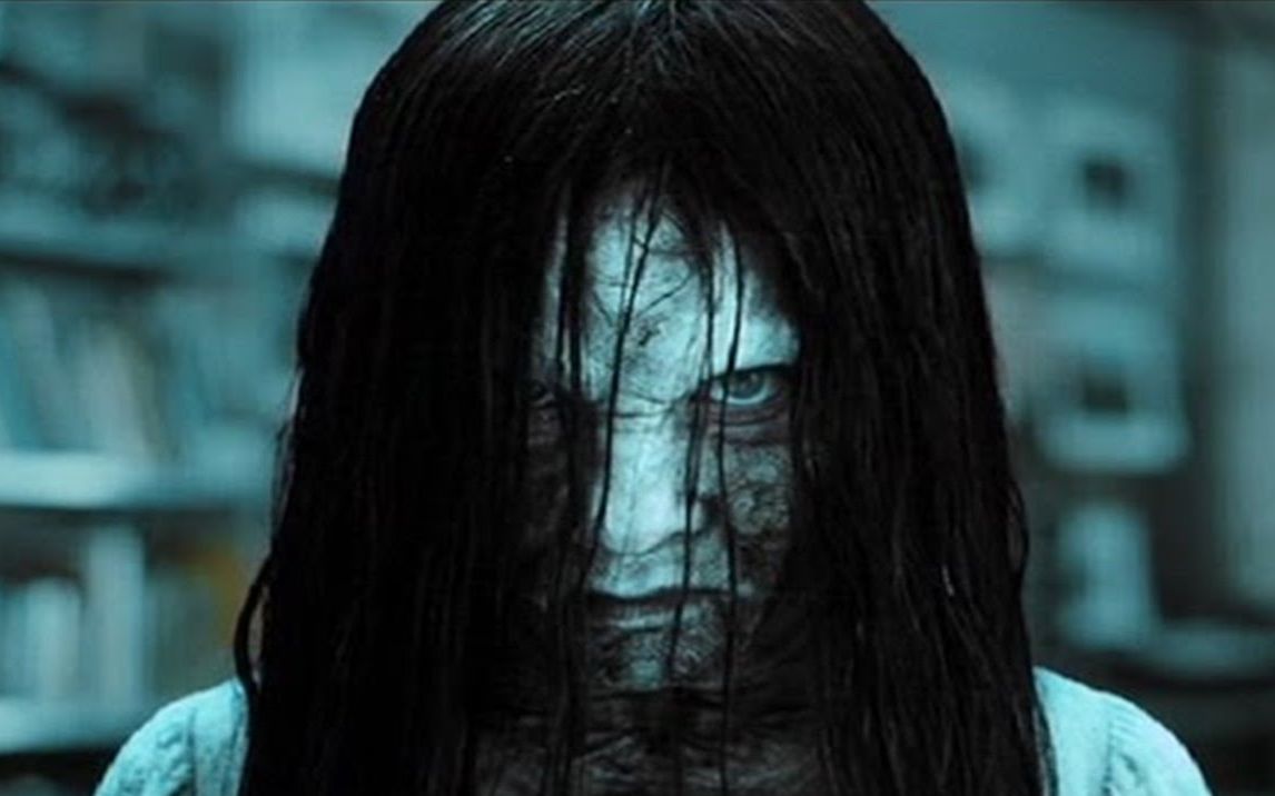 visage恐怖面容胆子小的别点进来第3部分