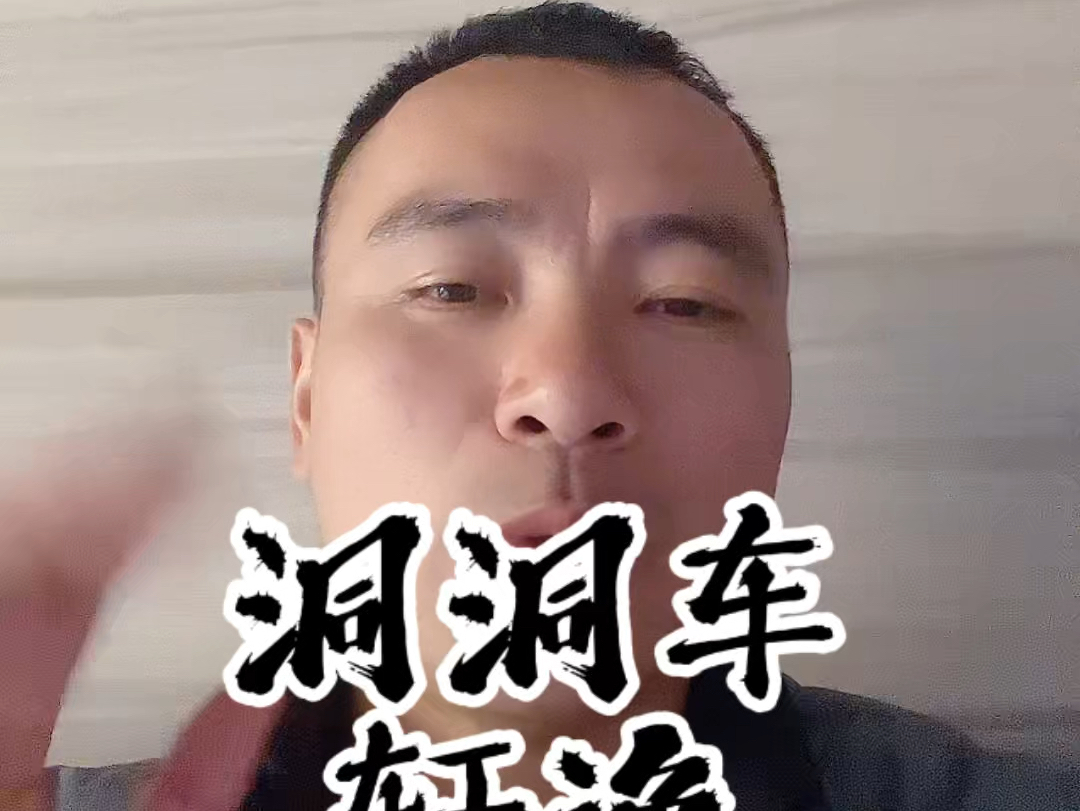 减配没得再减了 销量一直没输过 经典轩逸的魅力如此迷人哔哩哔哩bilibili