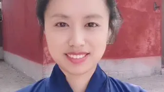 找一位道士女朋友会是怎样的感受呢