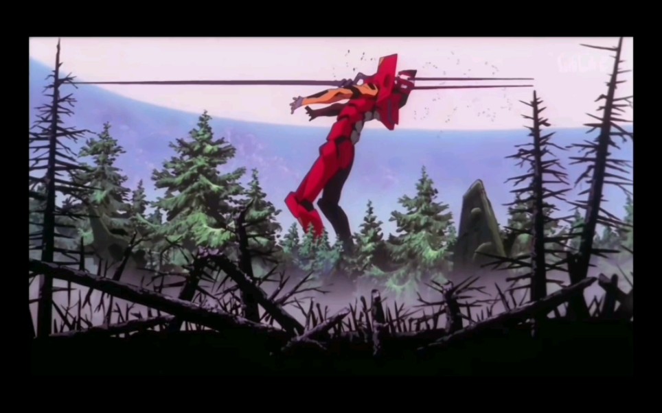 被老王插死的明日香