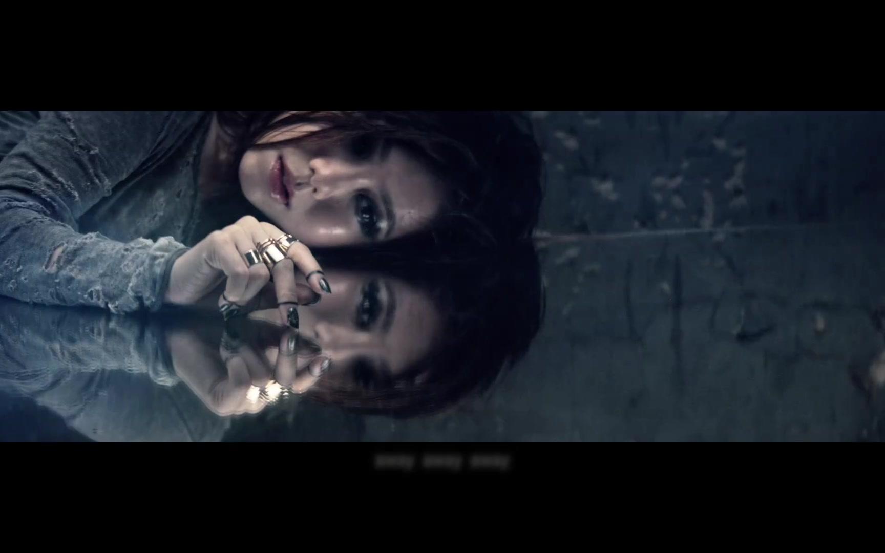 【G.E.M.】【邓紫棋】【MV】邓紫棋官方MV高清1080P哔哩哔哩bilibili