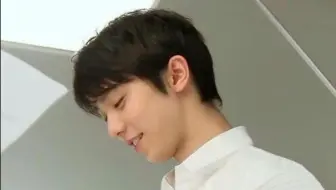 情熱大陸900回 羽生結弦 哔哩哔哩 Bilibili