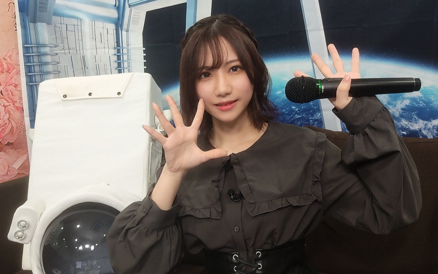 【星际争霸Ⅱ】超级米拉单刷双复耐力五风暴