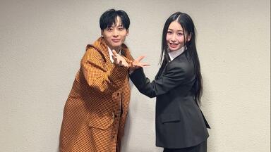 ME:I】240722 PRODUCE 101 JAPAN THE GIRLS番外篇-梦的起点发售