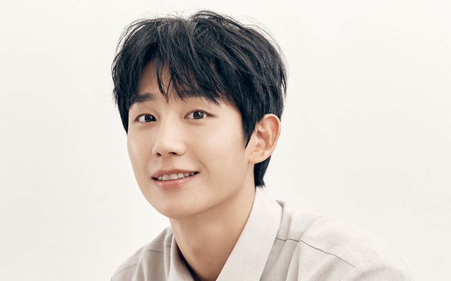 丁海寅丨广告代言丨mind bridge丨夏季宣传片丨合集丨210331丨210408