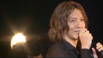 吉井和哉--YOSHII KAZUYA SUPER LIVE 2014: Cover Side_哔哩哔哩_bilibili