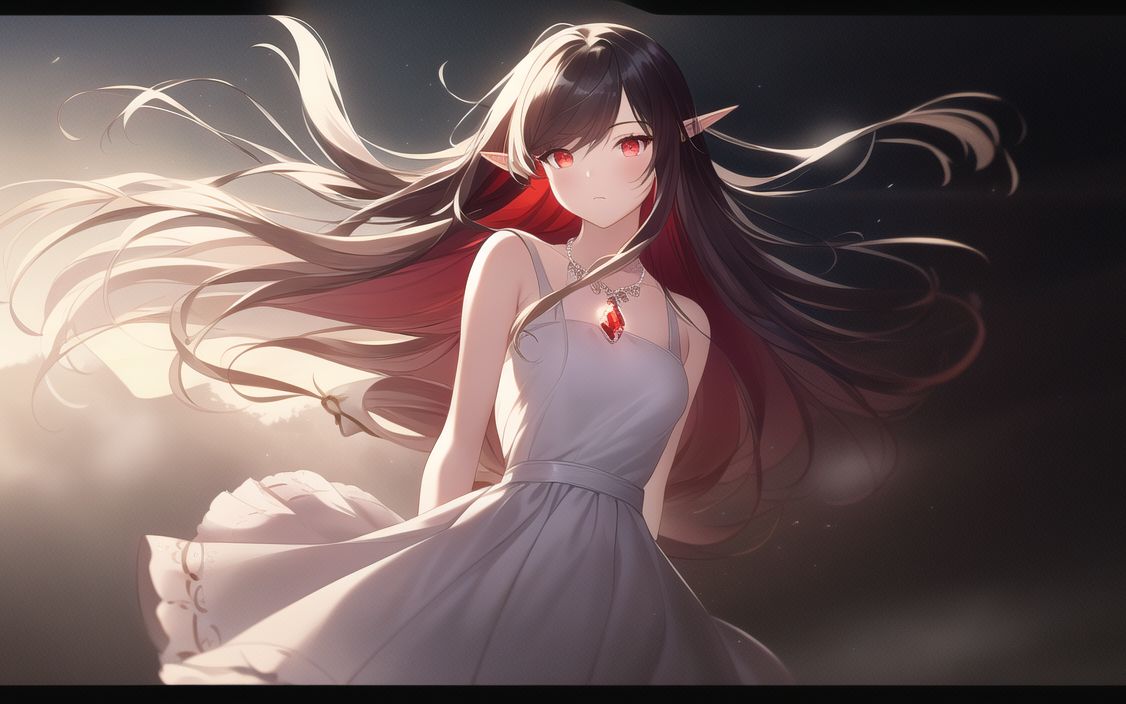 【烛灵儿hikari】《护花使者》