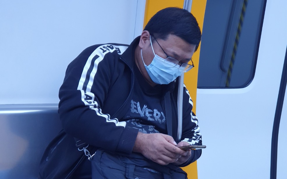 喜猪妹福利no.17 愿你的余生不需要被爱