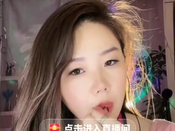 不敢抖音直播=不想直播抖音上能赚钱吗
