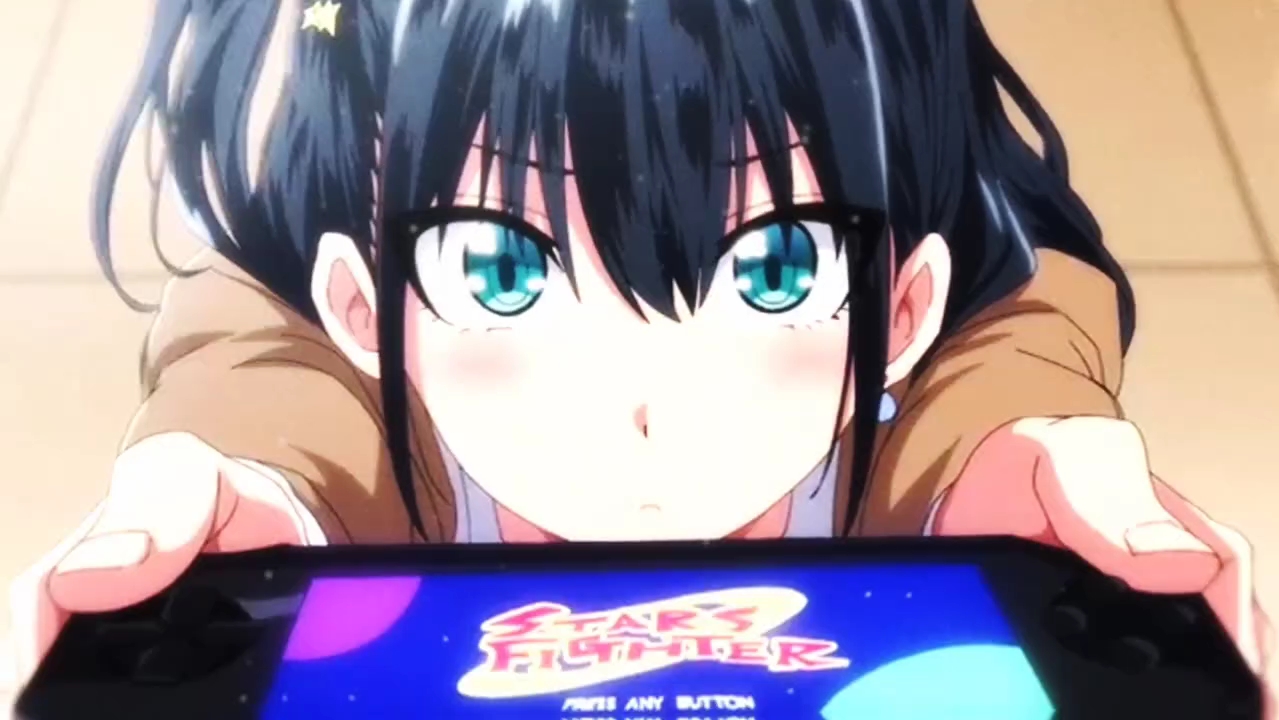 雷火剑全部作品合集229部78