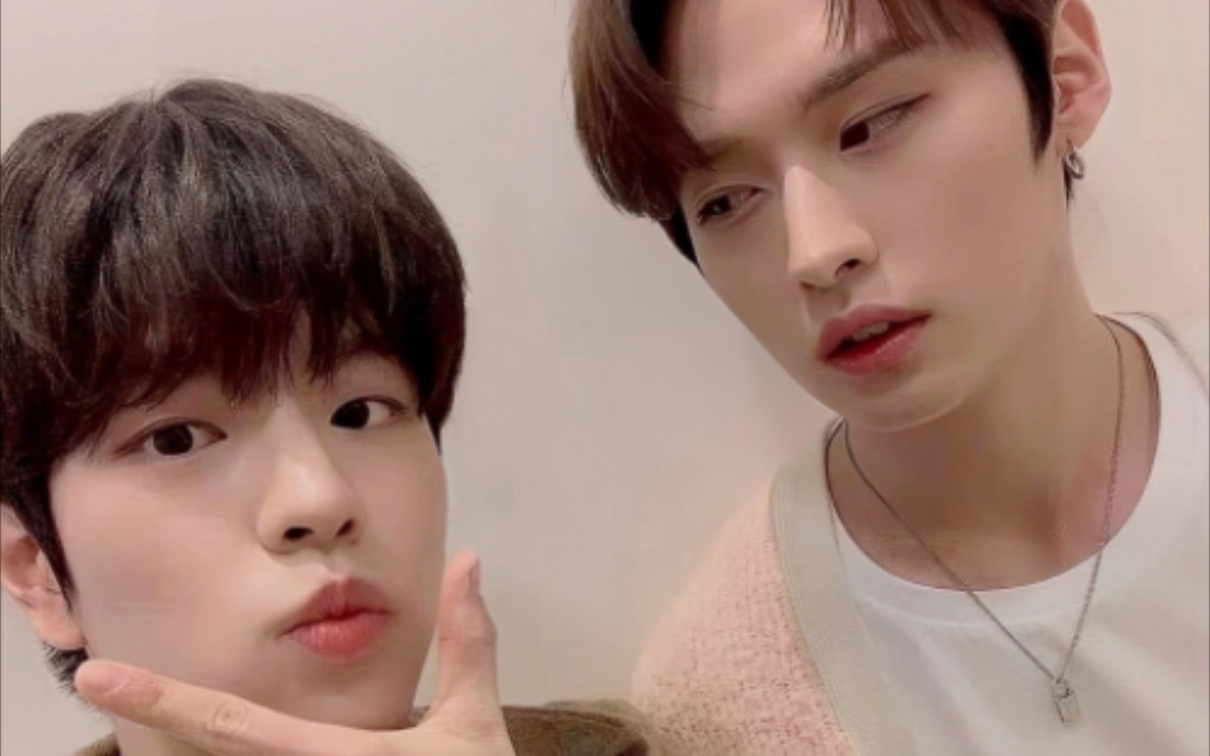 【离危】离危批不能错过的一组壁纸