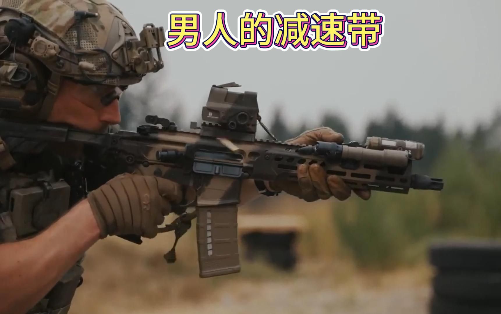spx=sp小说阅读姜罚