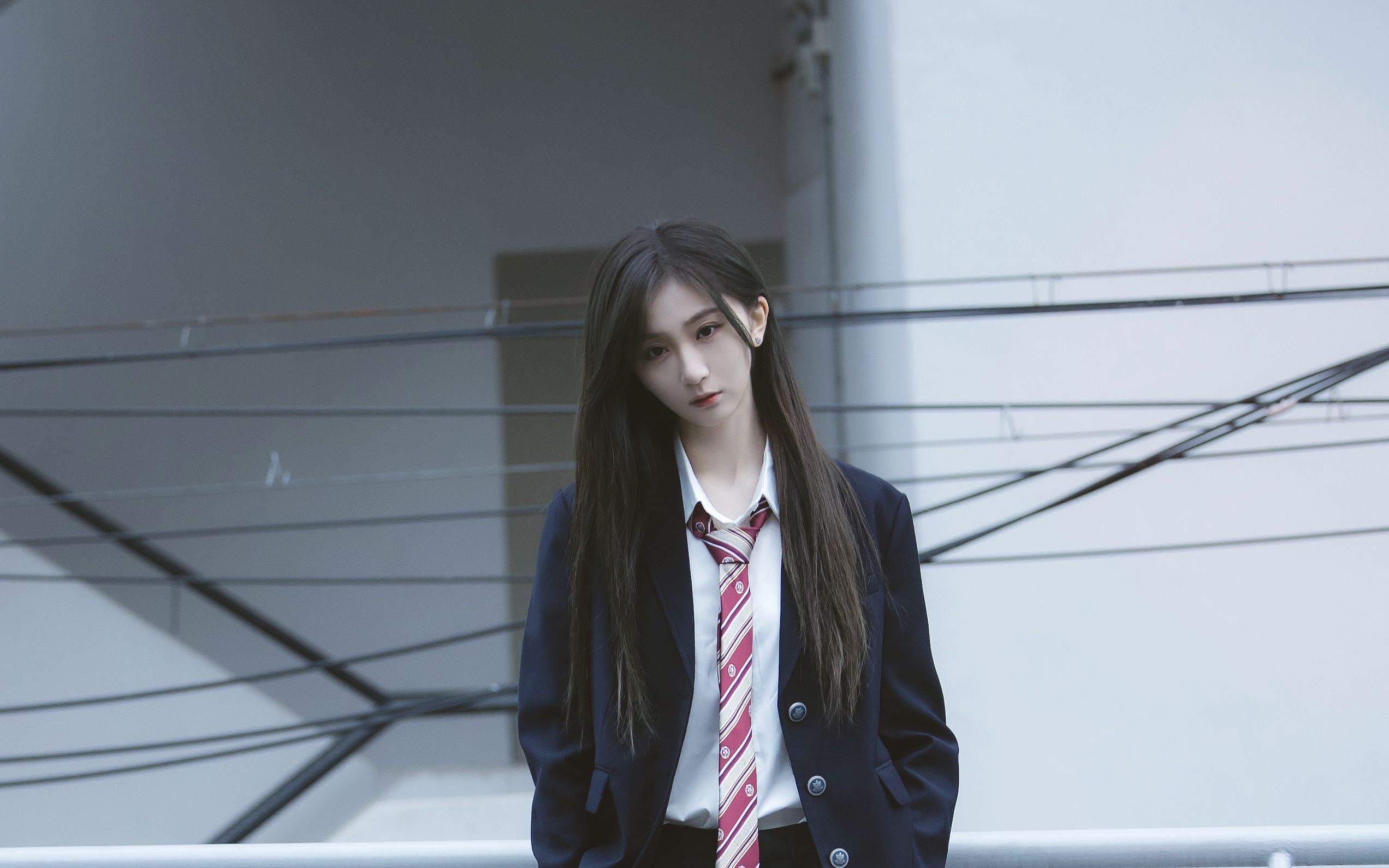 【snh48】【赵佳蕊】20220220 口袋48直播《我来也》