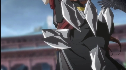 一念永恒 南北两岸第一天骄之争白小纯vs鬼牙_哔哩哔哩_bilibili