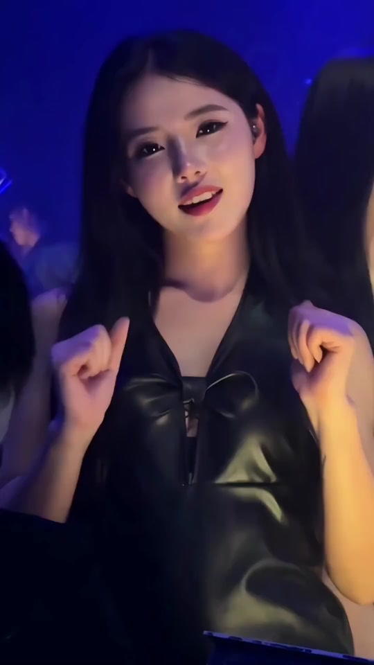 dj小姐姐#酒吧领舞#dj#车载嗨曲#走心的情歌dj版