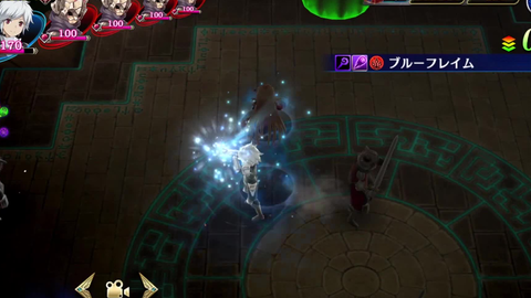 ベルの英雄の一撃 最大火力 哔哩哔哩