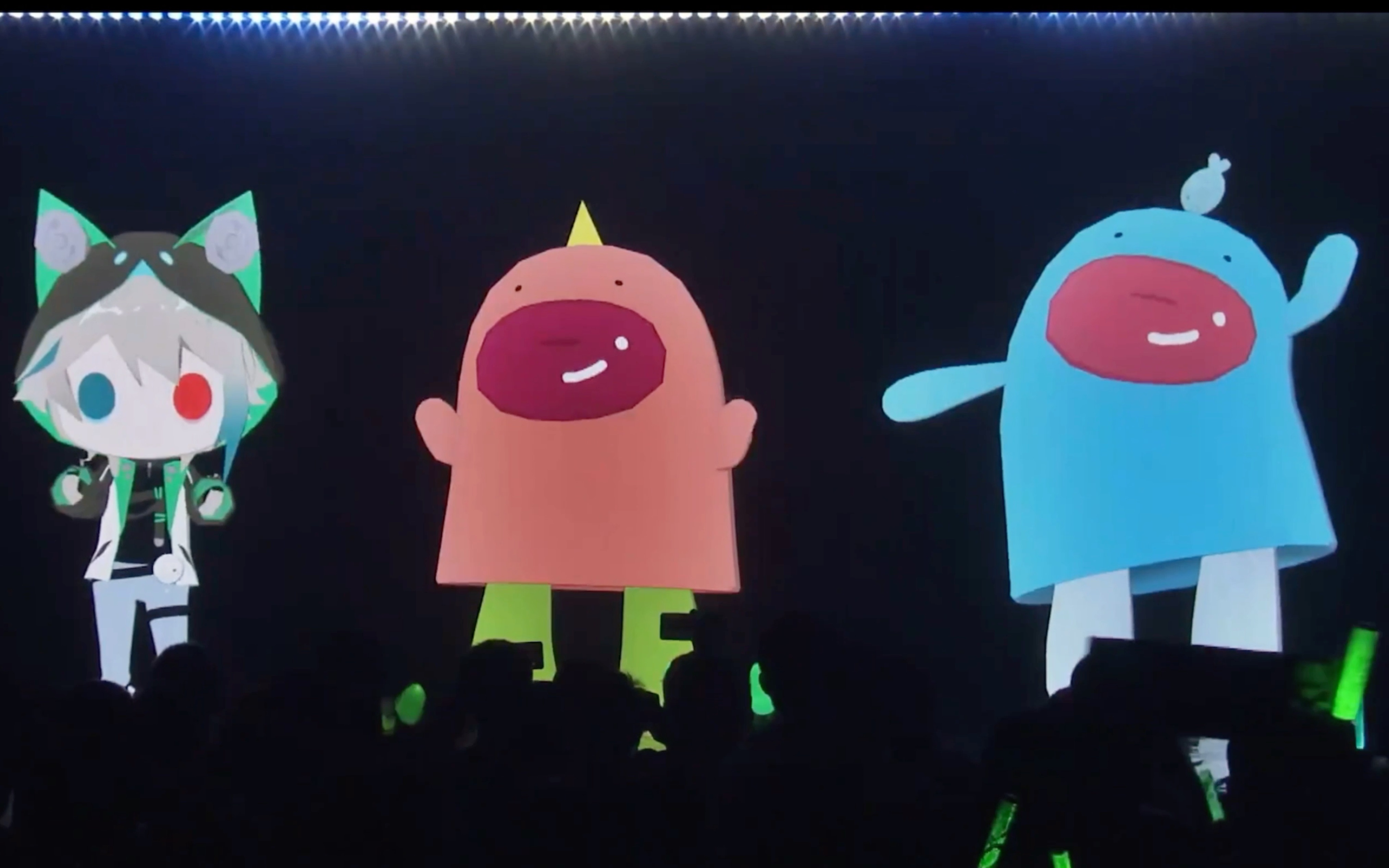 动漫 卡通 漫画 头像 4055_2535