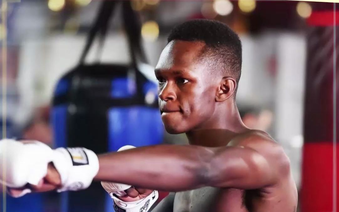 ufc293官方直播:黑龙阿迪萨亚vs斯特里克兰在线(现场高清)观看