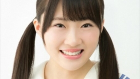 前akb48成员山田菜菜美结婚并怀孕 哔哩哔哩 つロ干杯 Bilibili