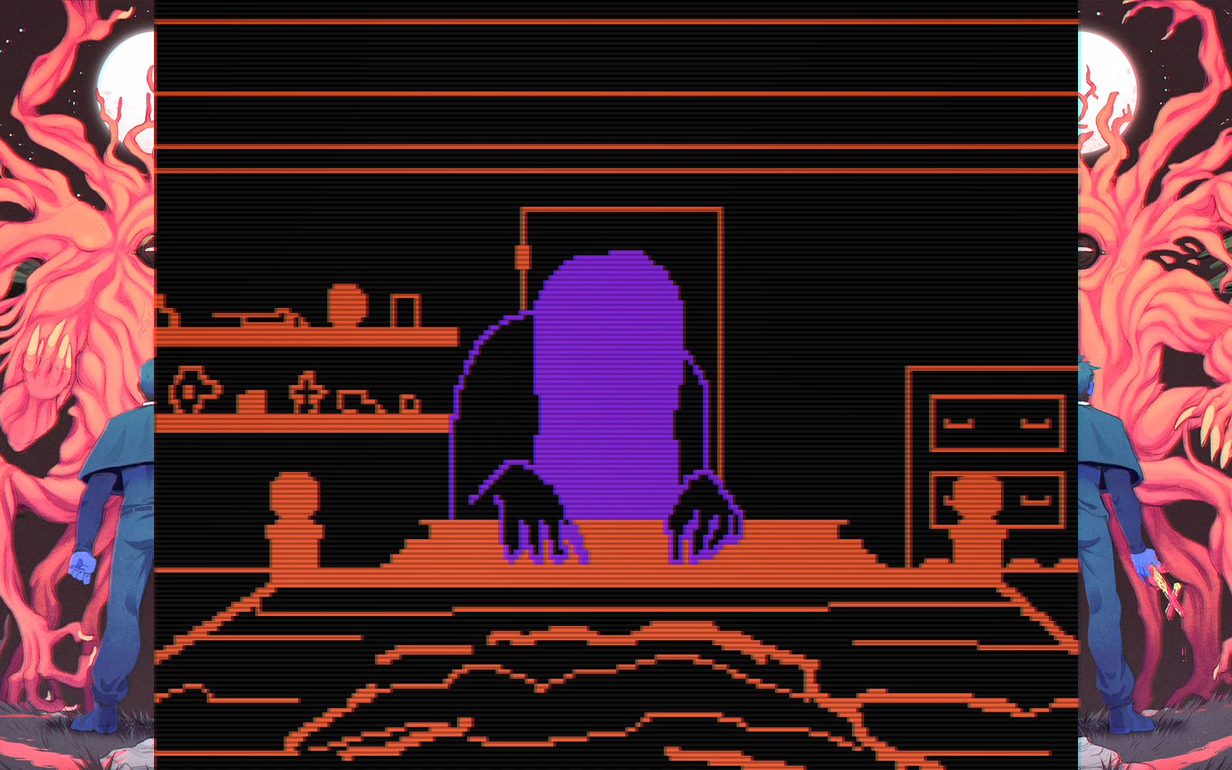 comtheunholy- official trailer(2021)jeffrey dean morgan, sam