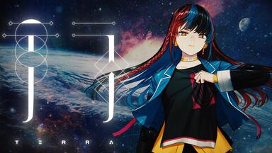 春猿火1st Album「心眼」全曲XFD_哔哩哔哩_bilibili