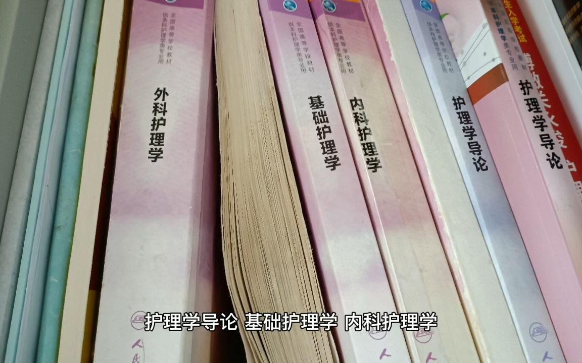 朋友们 武汉科技大学的报考条件哔哩哔哩bilibili