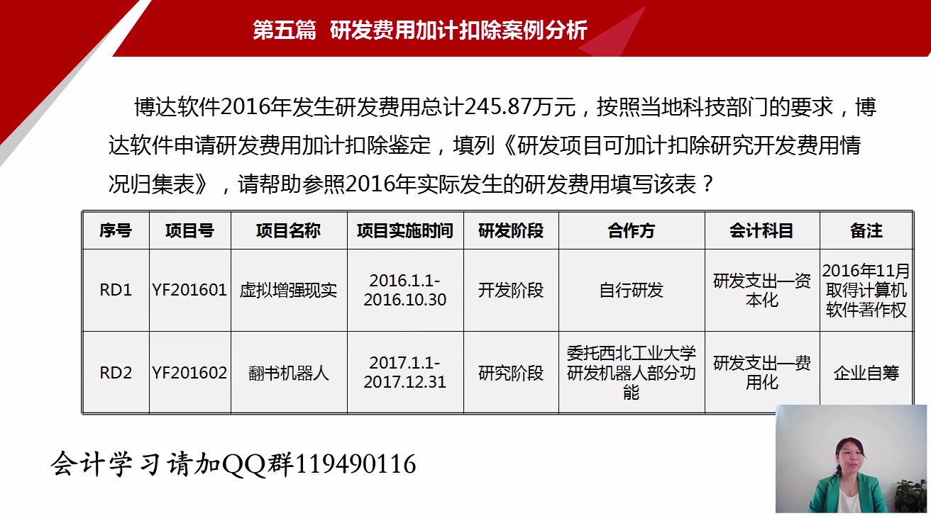 件企业会计实务软件企业会计软件企业财务核算