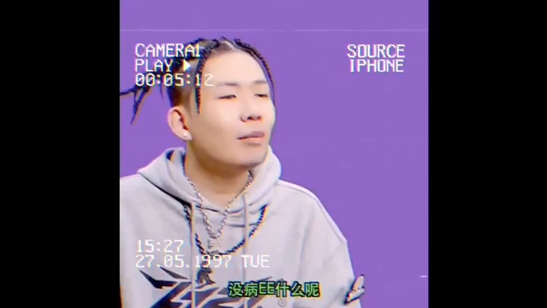 河南说唱之神张方钊