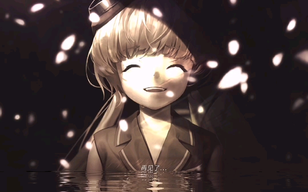 【地下城与勇士】贝奇是个残次品人造人,生命比正常人类都要短,虽然她