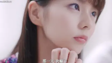 篠原望-哔哩哔哩_Bilibili