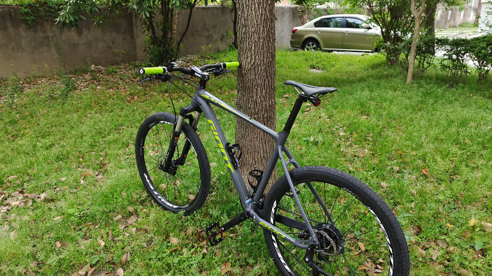 挑战全网最帅xtc800plus_哔哩哔哩_bilibili