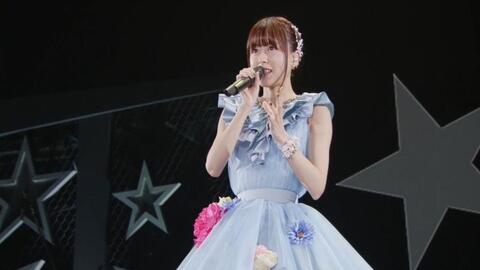水濑祈5周年纪念星空愿望演唱会_哔哩哔哩_bilibili 水濑祈5周年纪念星空愿望演唱会_哔哩哔哩_Bilibili