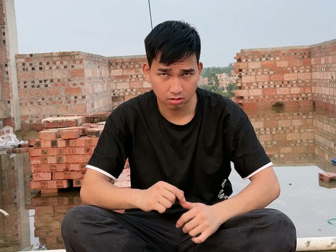 【拖鞋哥努力中】我的最新作品,快来一睹为快!