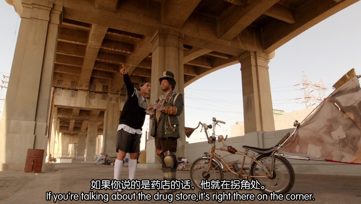 料理鼠王:厨艺惊人的小老鼠,让你笑出腹肌