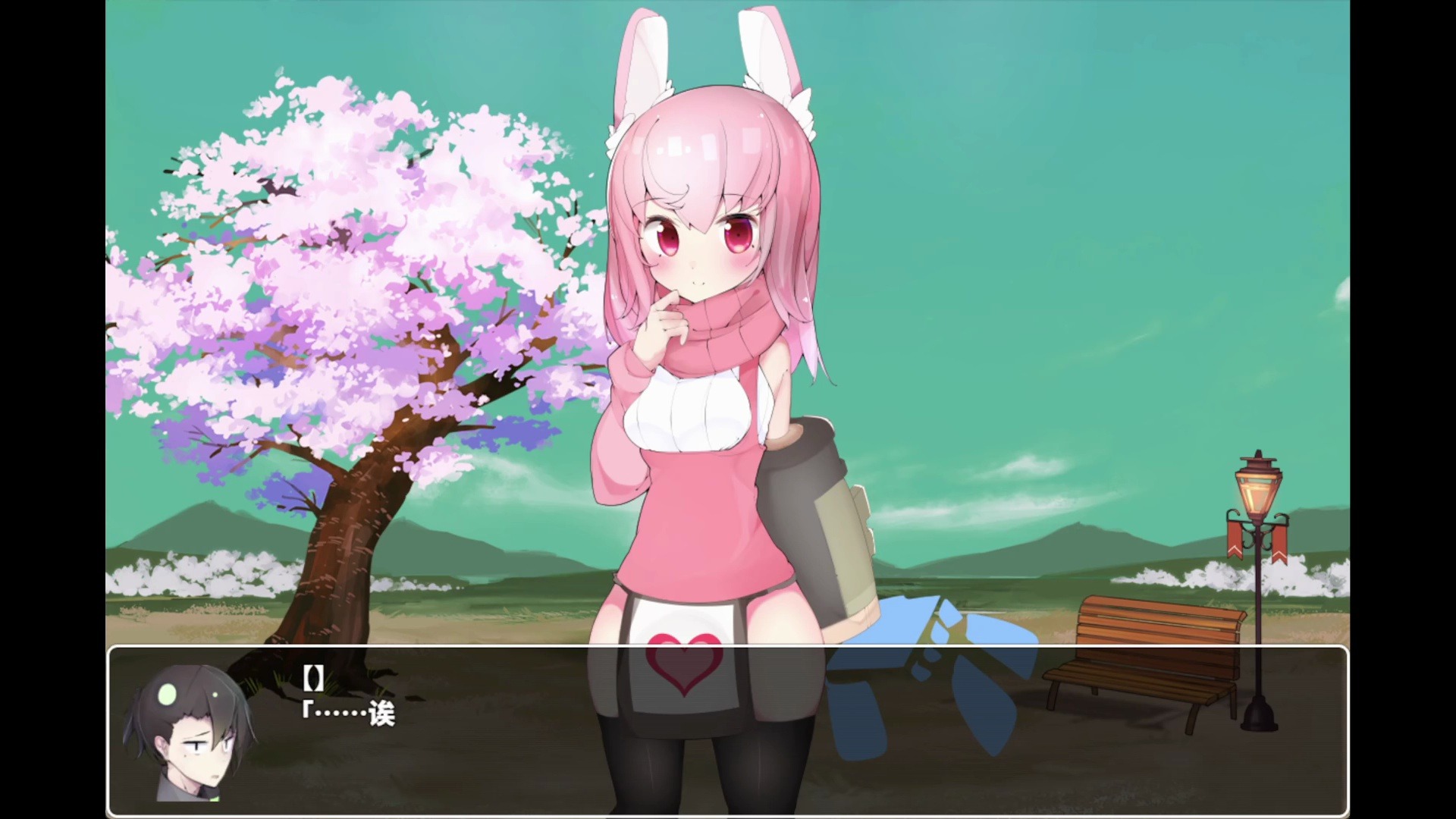 【粉丝向(?)】盘点那些不正经游戏中的优质音乐 番外篇 粉丝投稿专场