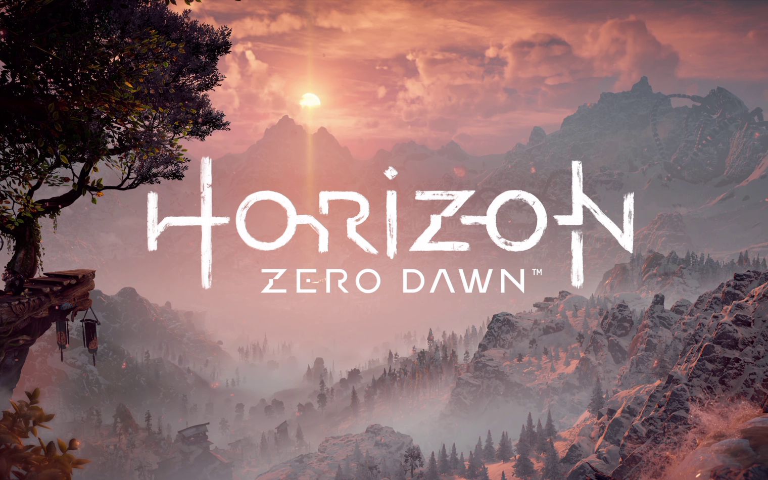 quin地平线黎明时分直播录像part2