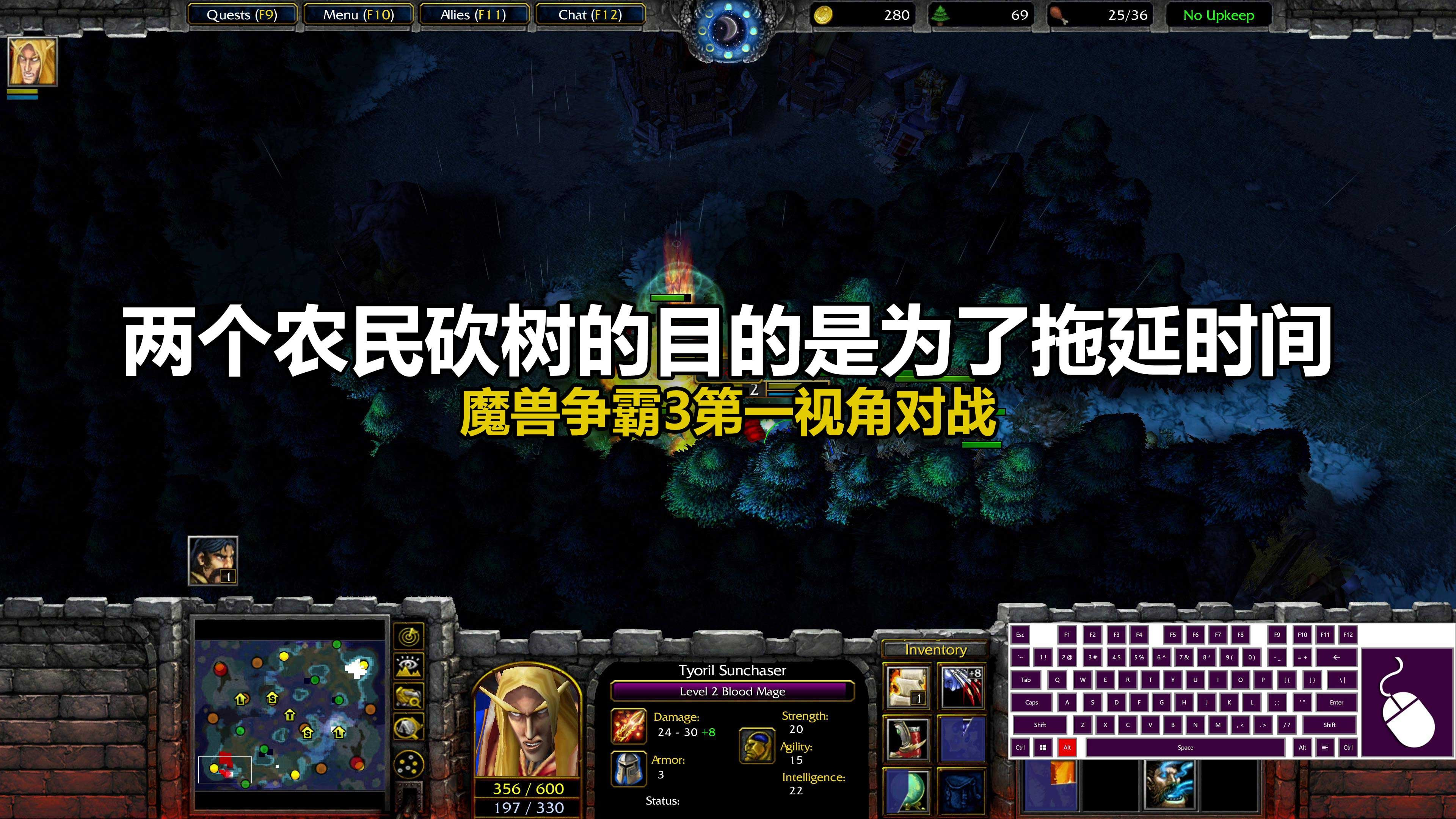 砍树采矿建造家园的游戏(砍树采矿建造家园的游戏叫什么)