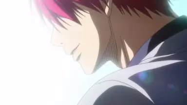赤司征十郎 ヴィレヴァン ② 赤司征十郎- 双赤wwwwwwwwwwww 双赤也好棒/////// 只要跟赤司