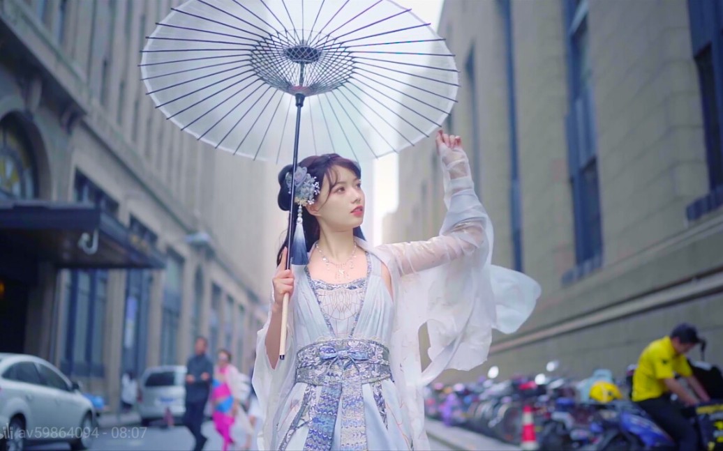 机智的党妹绝美混剪你眼里有星河闪烁值得我半生蹉跎