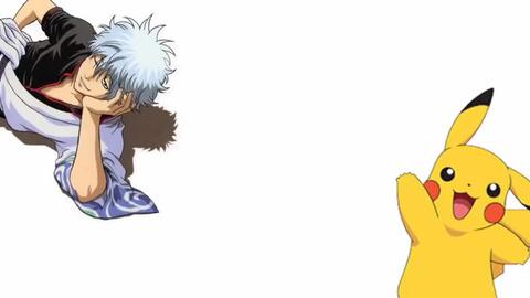 コナン文字起こし お嫁さん希望の灰原哀が可愛いｗ 哔哩哔哩 Bilibili