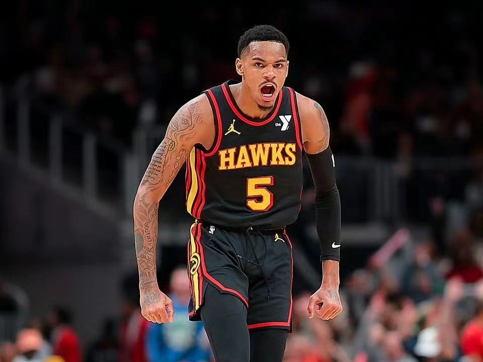 【nba2kol2】注入新鲜血液!新版本现役球员推荐(1000w以下pg)