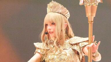 【美品】安室奈美恵　LIVE STYLE 5Major DOME Finally 美品】安室奈美恵 LIVE STYLE 5Major DOME Finally Blu-ray]安室