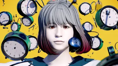 Amazon.co.jp: 怪盗 ブラックキャッツ(通常盤C): ミュージック