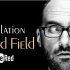 【Mind Field】Isolation - Mind Field (Ep 1) 思维领域系列 小白屋禁闭72小时挑战