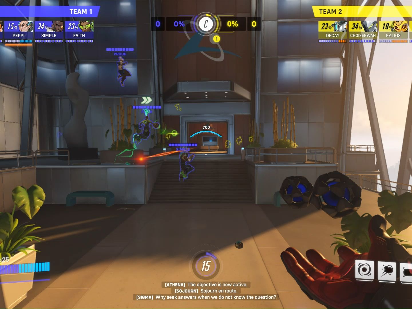 【自用】peppi漓江塔第一视角 pfvsgen 20240310