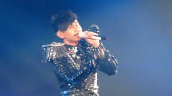 Tải video: 131109 林俊杰 我还想她 TimeLine Live in Singapore