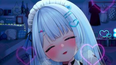 twitch-山田めい-20260105-2318-ASMR耳舐めKU100いちゃいちゃ