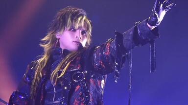 Royz SUMMER ONEMAN TOUR Dolly’s Lucid… Amazon.co.jp: Royz SUMMER ONEMAN TOUR 『Dolly's Lucid