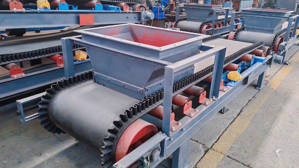 定量给料机厂家,电子皮带秤